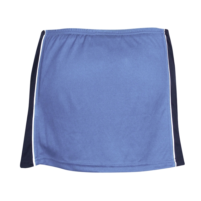 Abbeyfield School PE Skort