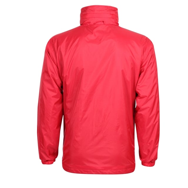 Showerproof School Coat