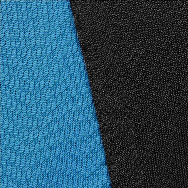Denefield School Mesh PE Skort with Panels