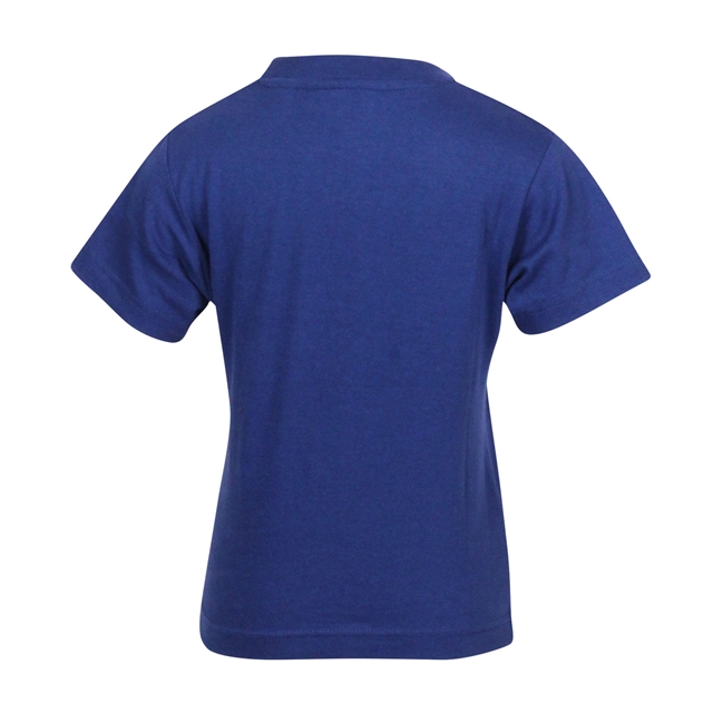 Parkside Community Primary School PE Cotton T-Shirt