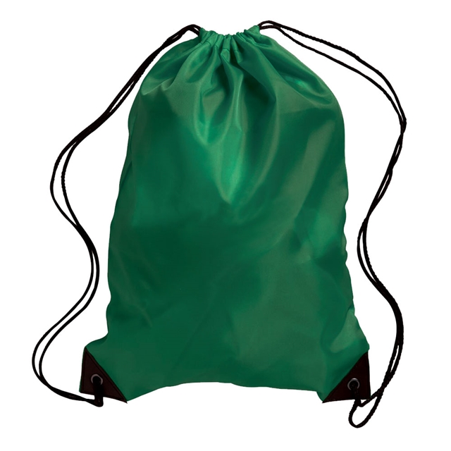 North Harringay Primary School PE Bag