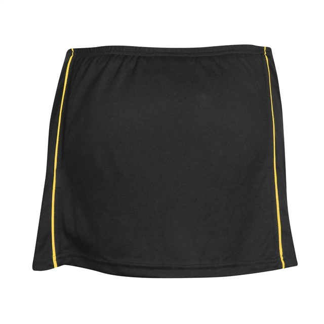 Chipping Norton School Mesh PE Skort