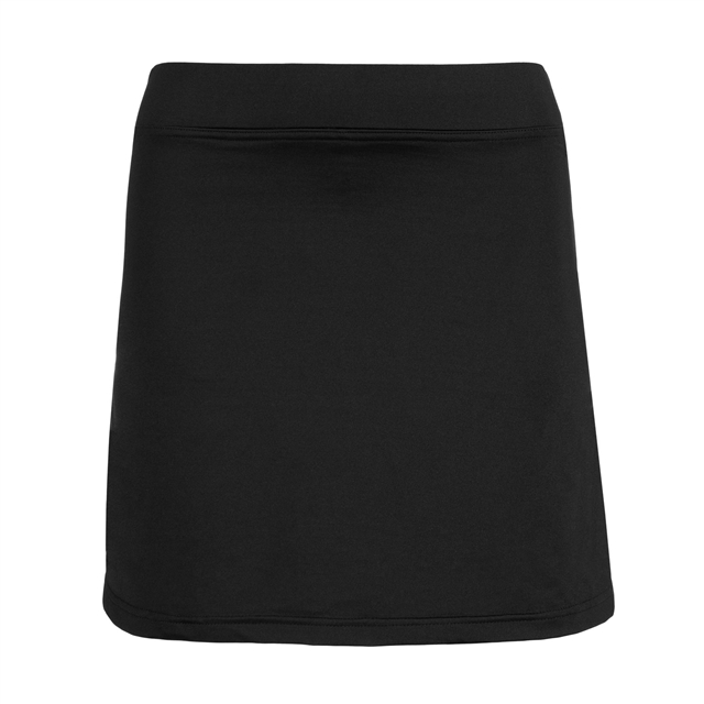 Technical School PE Skort