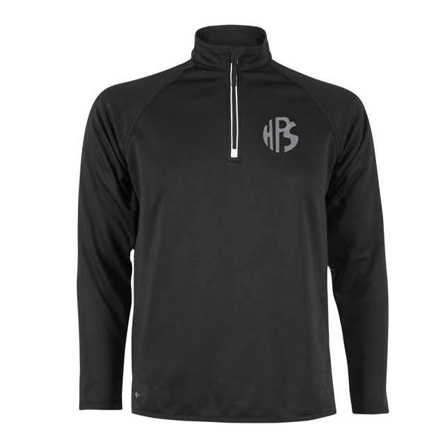 Hallgate Primary PE Midlayer 