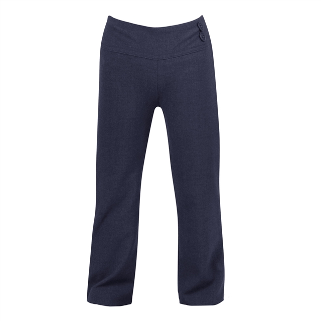 Shipston Primary School Girls Trousers