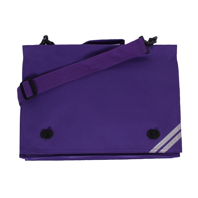 Document Bag