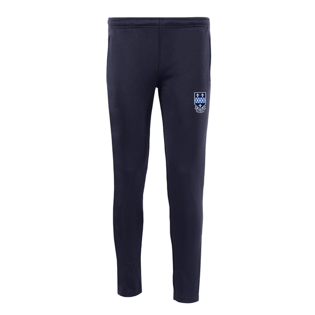 LPSG PE Tracksuit Bottoms