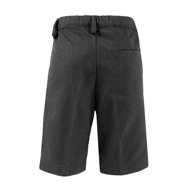 Challock Primary School Boys Tailored Shorts