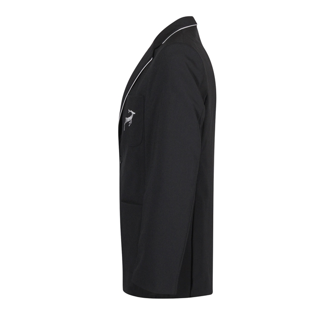 The Burgate School & Sixth Form Centre Boys Blazer