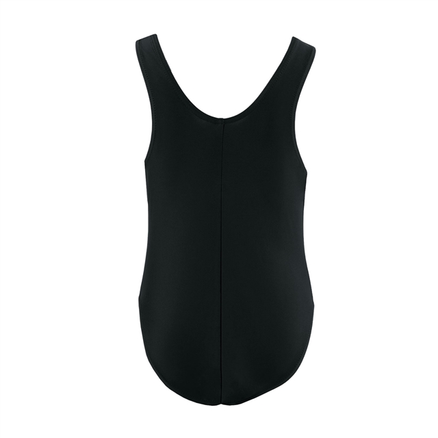 Swimming Costume