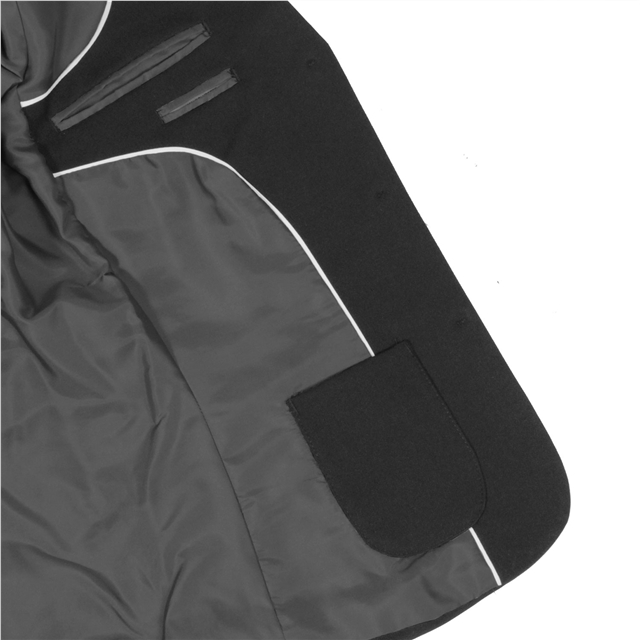 Pewsey Vale School Boys Tailored Jacket