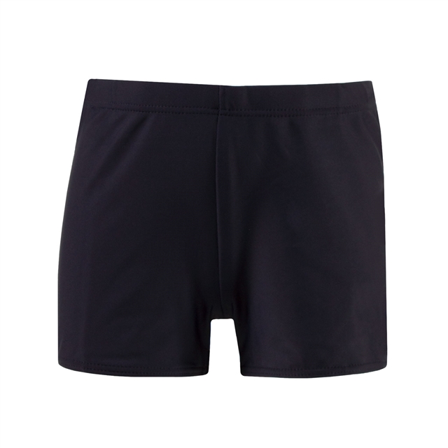 Navy Swimming Shorts