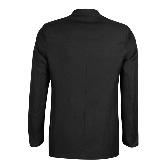 Black Boys Blazer