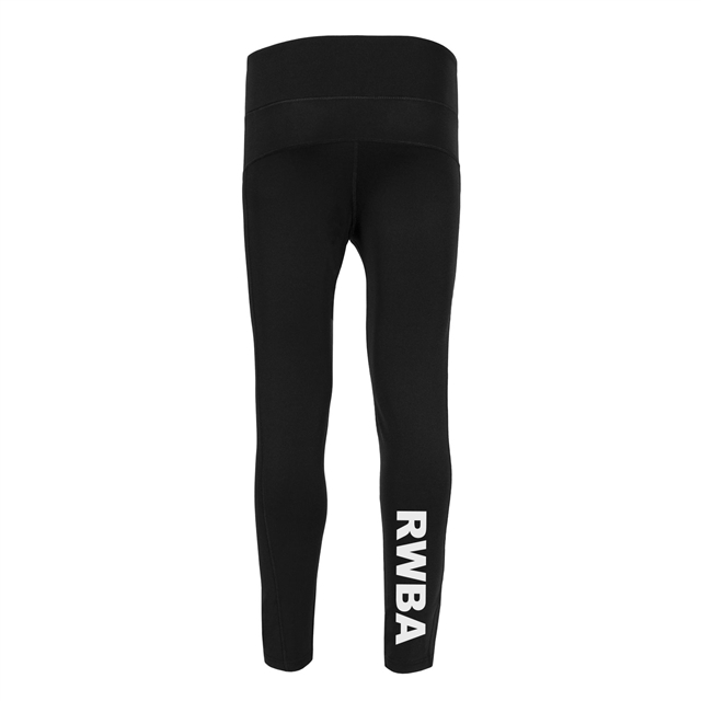 Royal Wootton Bassett Academy Technical High Waist PE Leggings