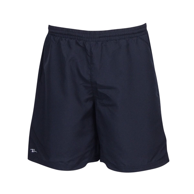 Staplehurst School PE Shorts