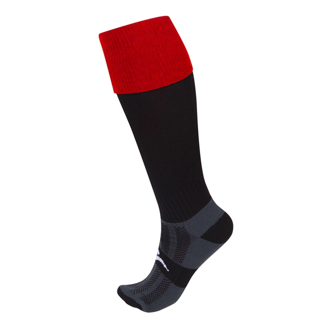 The John Wallis Academy Sports Socks