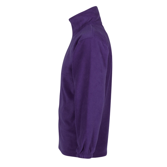 Whitfield Aspen Primary School Staff Polar Fleece Jacket | Price