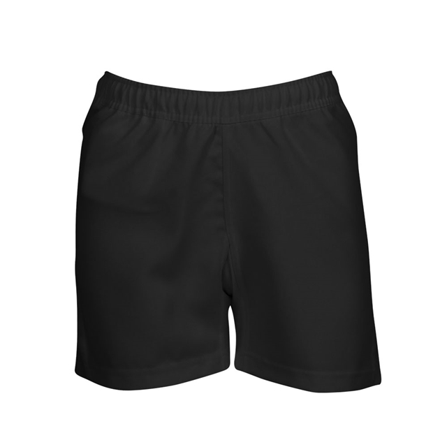 Alcester Grammar School Rugby Shorts