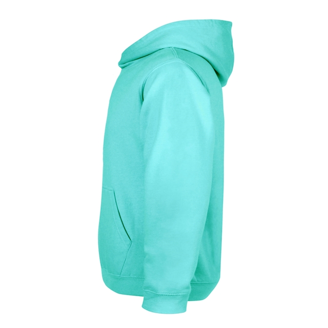 Peppermint Hoodie