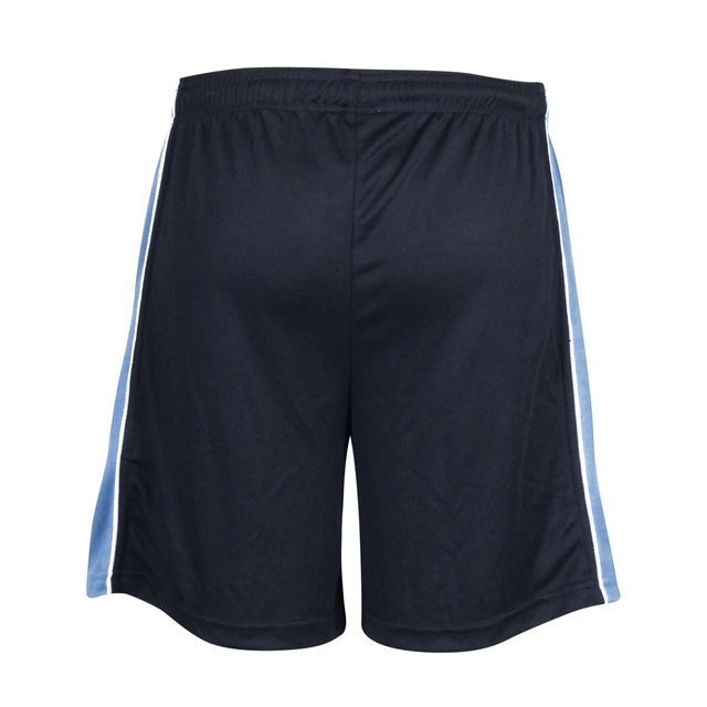 Cromwell Community College Sports Shorts