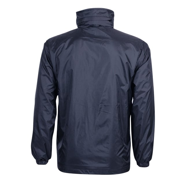 Showerproof School Coat