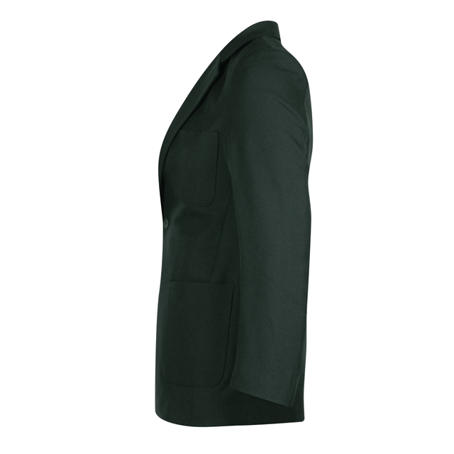 Bottle Boys' Style Eco School Blazer