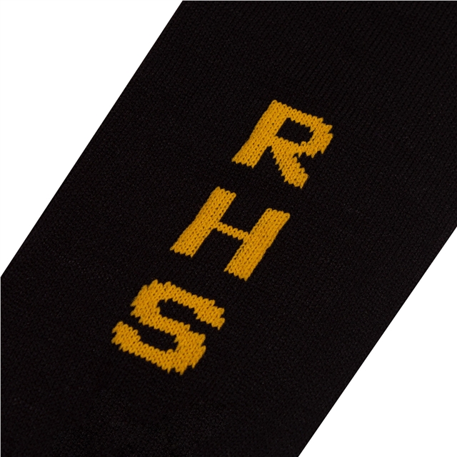 Rainhill High School Sports Socks