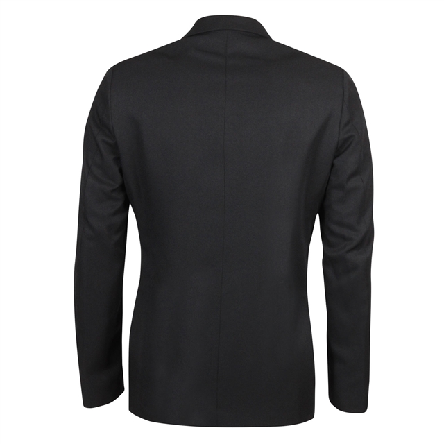 Hinchingbrooke School Boys Blazer - Sparrow (Blue)