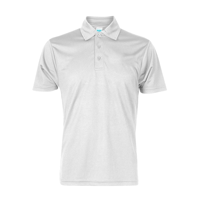 Ashtree Primary Academy PE Polo