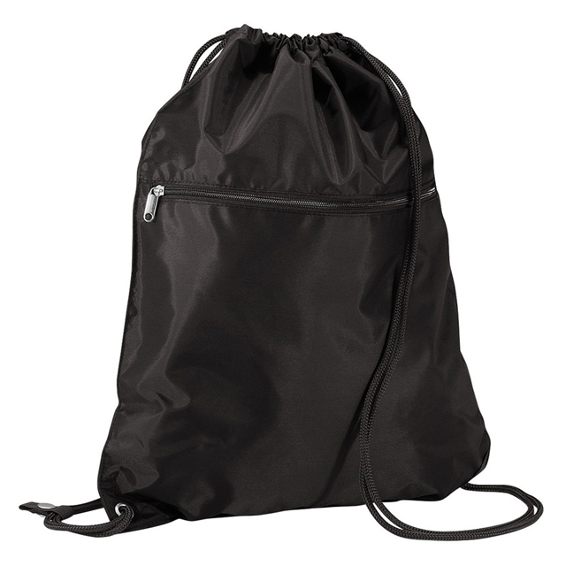 Denefield School Tote Bag