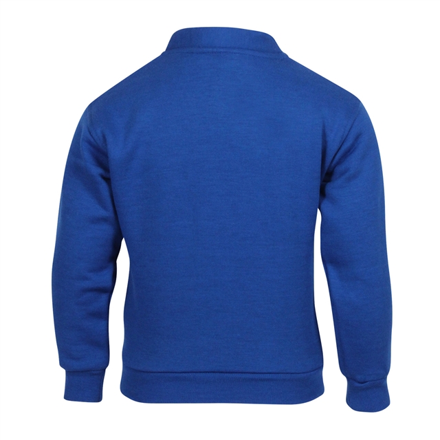 The John Mayne CE Primary School Cardigan