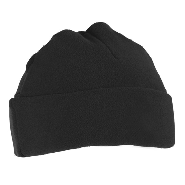 Abbey Court School Staff Plain Winter Fleece Hat