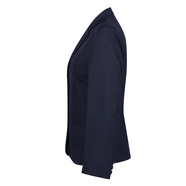 Joyce Frankland Academy Girls Tailored Jacket 