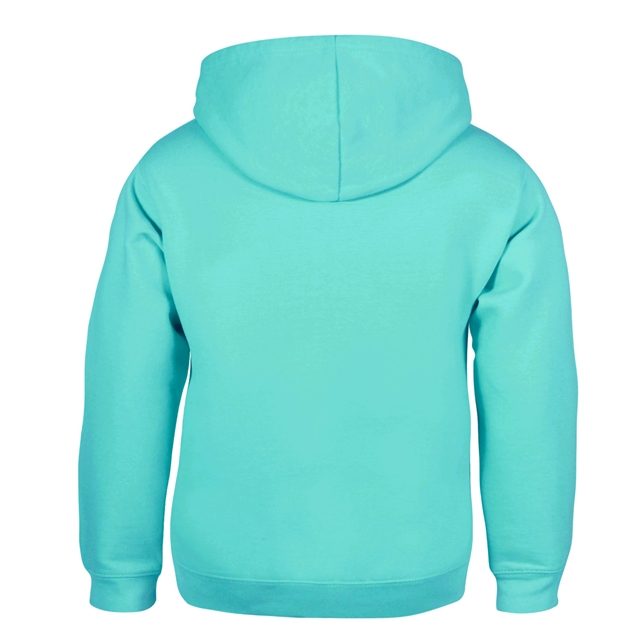 Peppermint Hoodie
