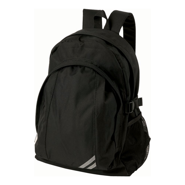 Heritage High School Backpack