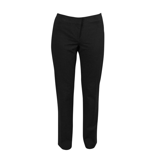 William Howard School Girls Trousers