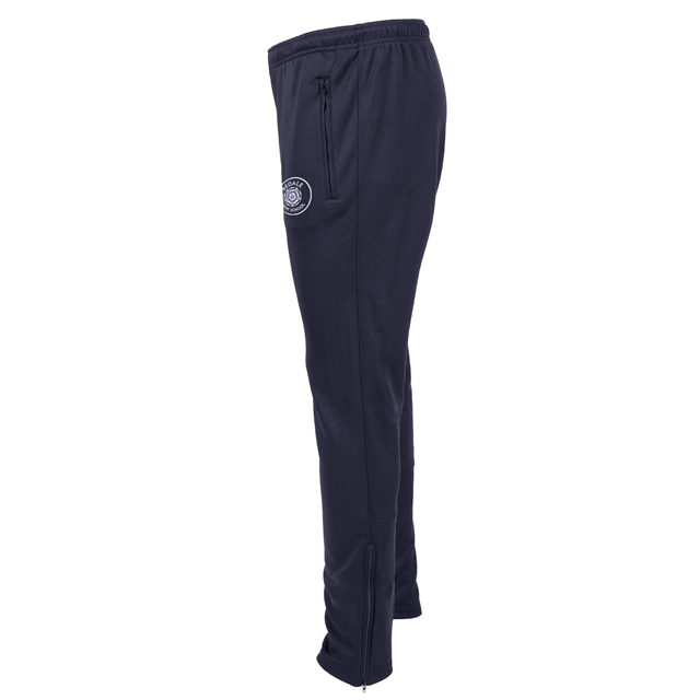 Bedale High School PE Track Pants