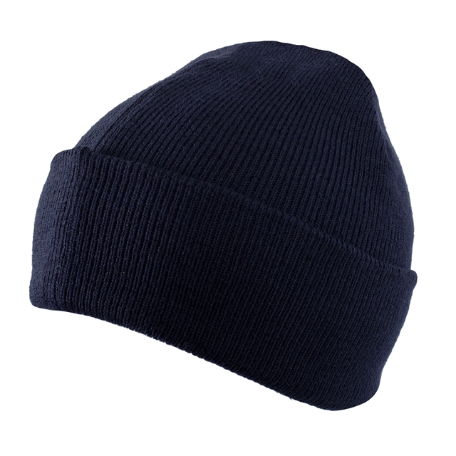 Ellen Wilkinson School Beanie Hat