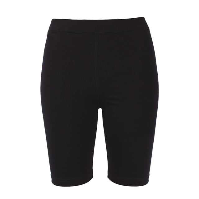 Junior Cycling Shorts