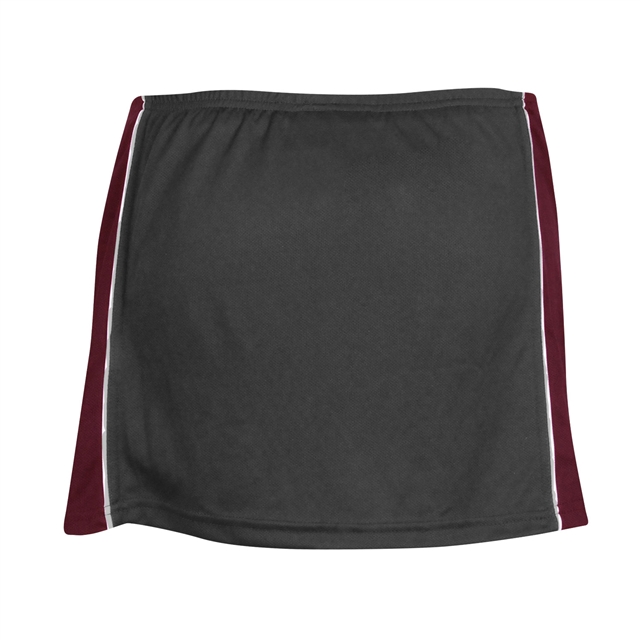 St Catherines College PE Skort