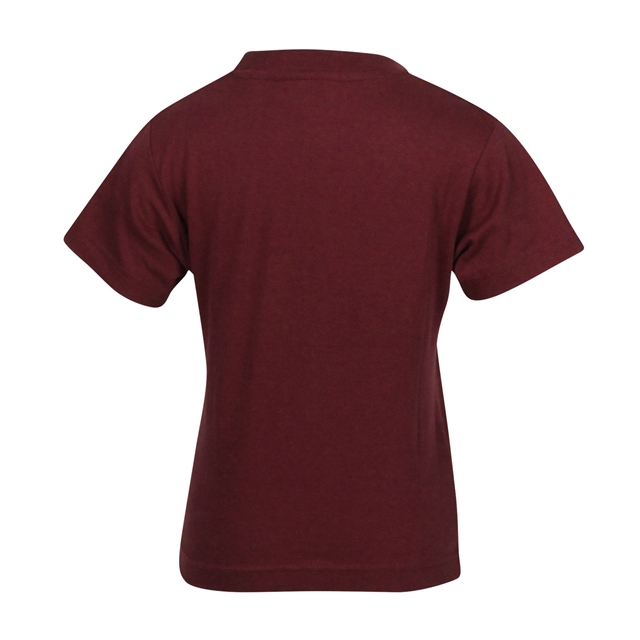 Olney Middle School PE Cotton T-Shirt