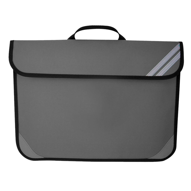 School Book Bag