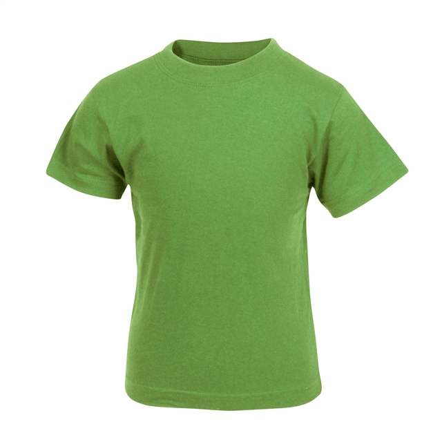 Bar Hill Primary School Hazel House PE T-Shirt