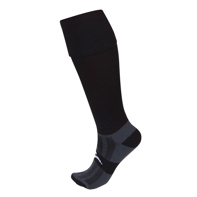 Ely College Sports Socks