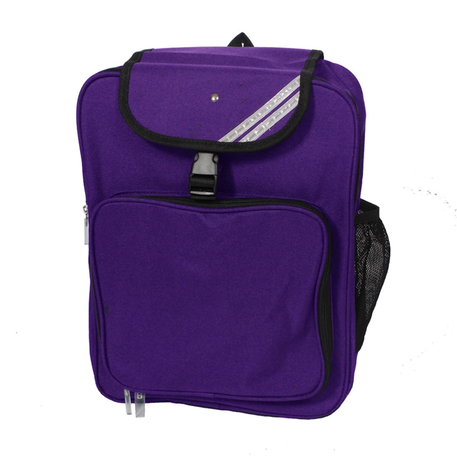 Junior School Backpack