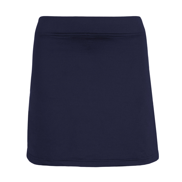 Navy Technical School PE Skort