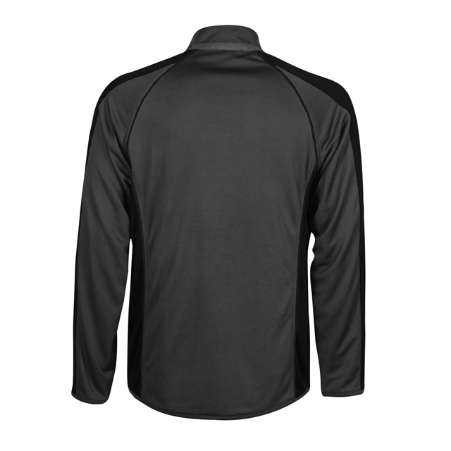 Madani Schools Federation Boys Reversible Sports Shirt