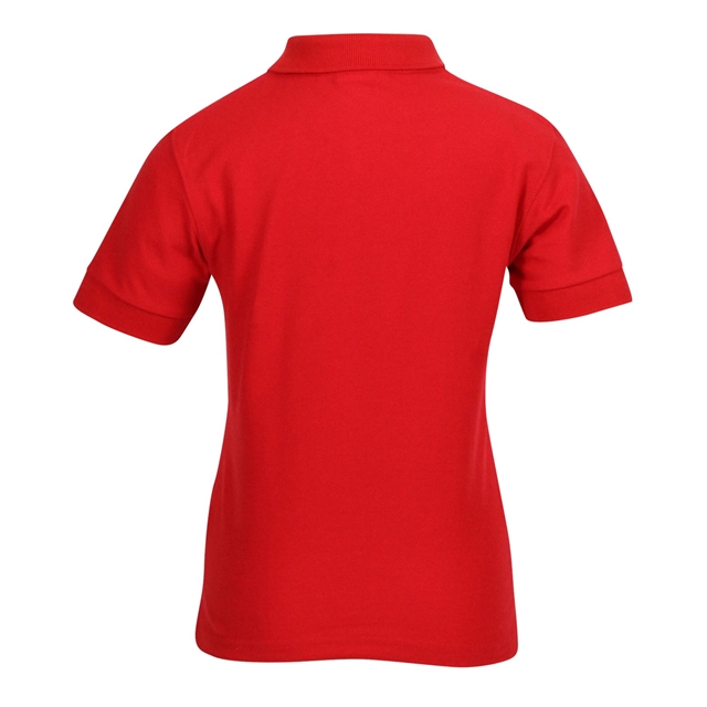 Archbishop Cranmer C of E Academy Polo Shirt