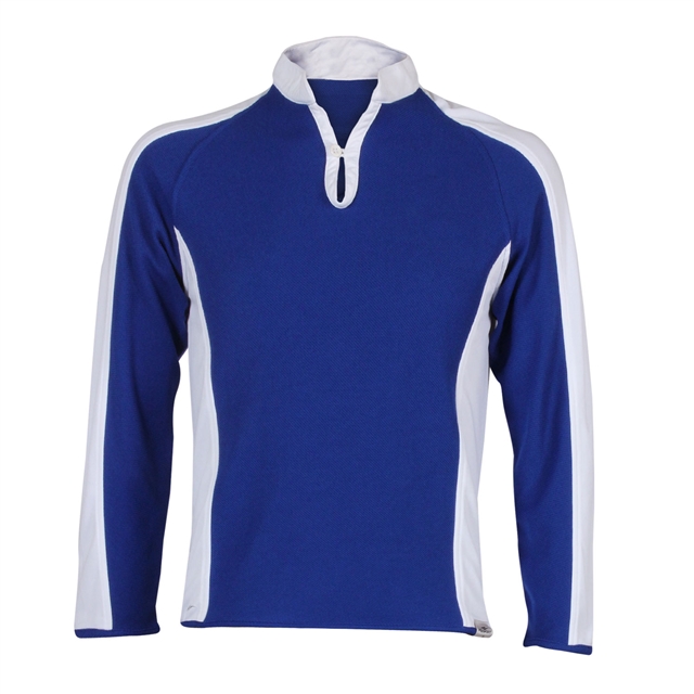 Holsworthy Community College Reversible Sports Shirt