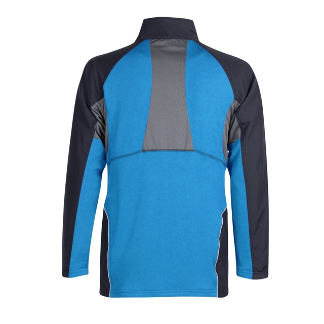 Paddington Academy Unisex Training Top